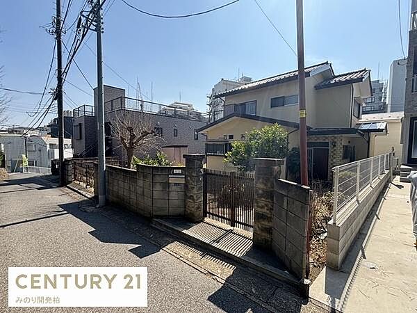 外観：312001224343