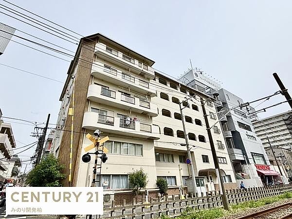 外観：312001244052