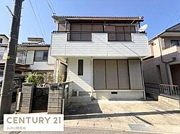 千葉県柏市光ケ丘３丁目