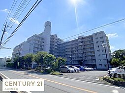 ビューパレー南柏