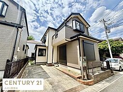 千葉県松戸市河原塚