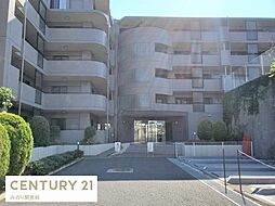 イトーピア小金公園