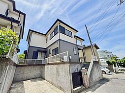 千葉県松戸市根木内