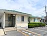 周辺：山口内科クリニックまで300m