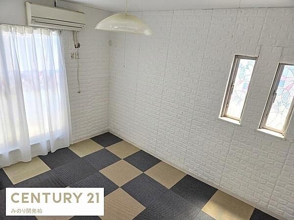 ※AIで家具を消したイメージ写真です