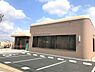 周辺：松戸市小金北市民センターまで500m、図書館分館、ホール(130人)、第1会議室(36人)、第2会議室(30人)、和室兼茶室(43人)、ながいき室(48人)