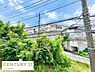 その他：バルコニーからの眺望