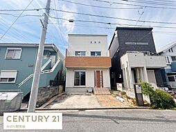千葉県松戸市小金原９丁目