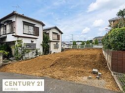 千葉県柏市酒井根７丁目