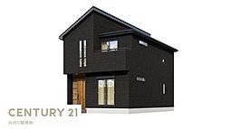 千葉県松戸市小金原7丁目