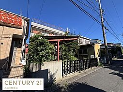 千葉県柏市南逆井６丁目