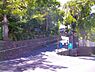 周辺：大勝院幼稚園まで650m