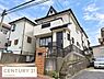 その他：バス停徒歩10分。アクセスも良好の立地