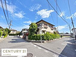 千葉県柏市南増尾２丁目