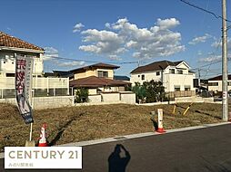 千葉県柏市酒井根３丁目