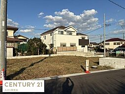 千葉県柏市酒井根３丁目