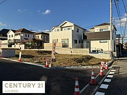 千葉県柏市酒井根３丁目