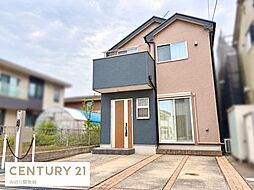 千葉県柏市酒井根７丁目