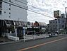 周辺：ライフ忠岡店まで1441m