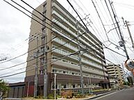 大阪府泉佐野市上町2丁目：物件画像／センチュリー21アドウィル高石羽衣店