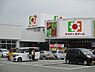 周辺：デイリーカナート泉大津店まで992m