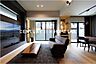 その他：■施工例リビングRoom■