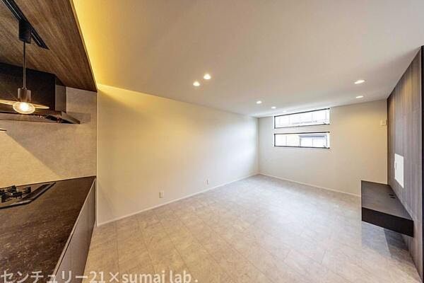 【施工例】プラン例【2階建て】4LDK、土地建物セット価格：5、280万円、建物面積：約100.33ｍ2
