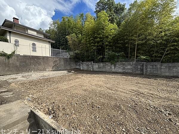 新しいお家で新生活を始めませんか☆新たな出会いに心弾む、コミュニティ形成の場になりそうです♪
