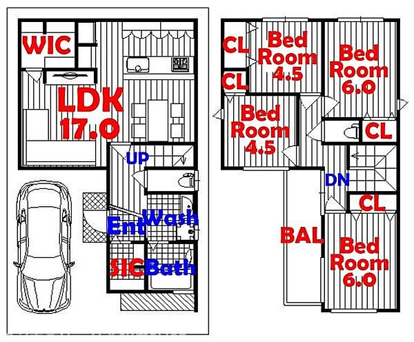 区画図：327002129356