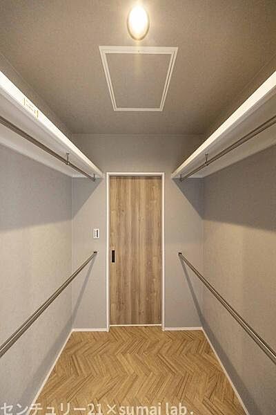■施工例■