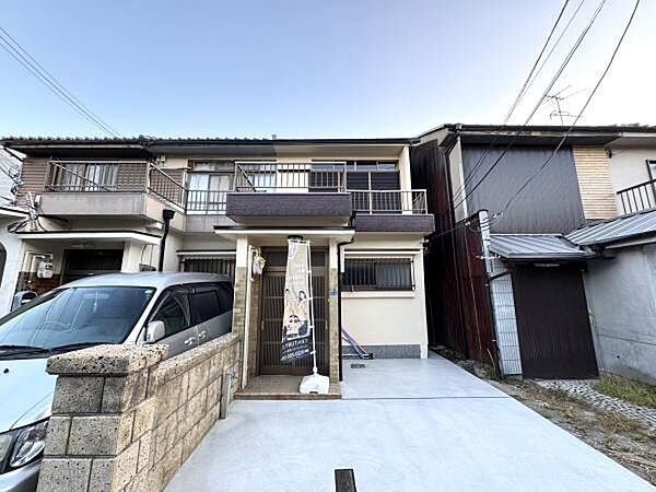 外観：327001691677