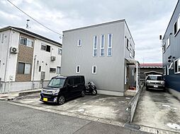 宮城県仙台市泉区泉ケ丘２丁目