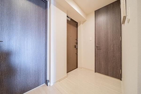 apartment 栃木県小山市城山町２丁目9-23
地図を見る