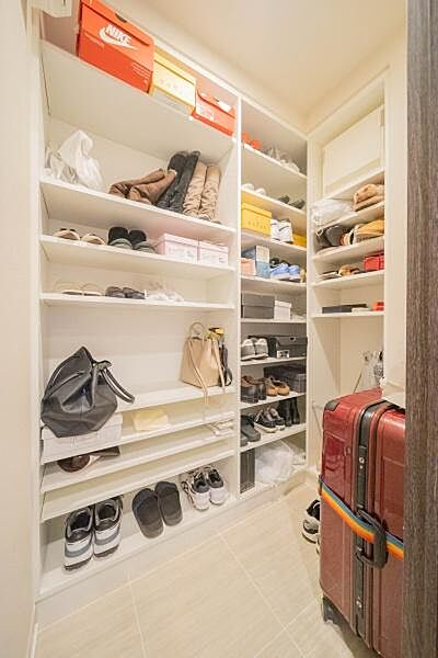 apartment 栃木県小山市城山町２丁目9-23
地図を見る