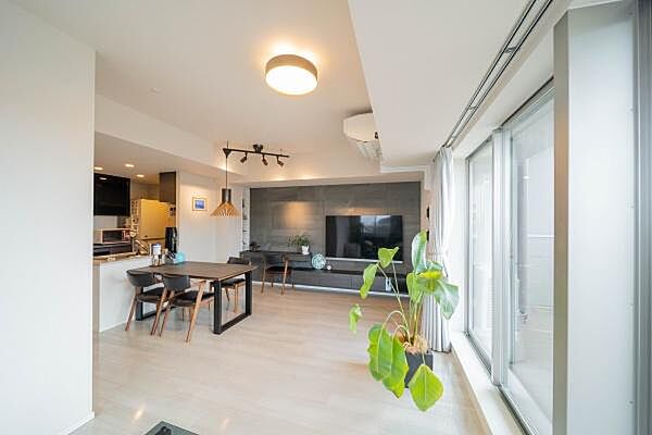 apartment 栃木県小山市城山町２丁目9-23
地図を見る
