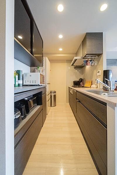 apartment 栃木県小山市城山町２丁目9-23
地図を見る