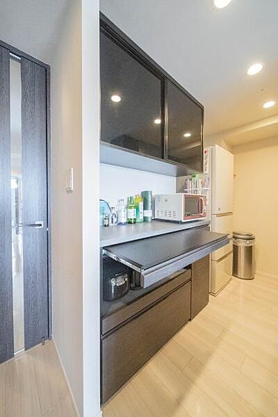 apartment 栃木県小山市城山町２丁目9-23
地図を見る