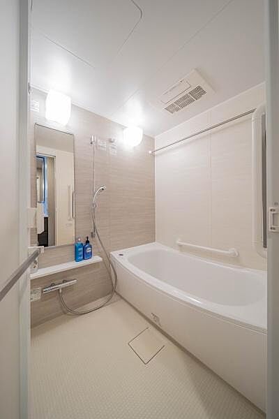 apartment 栃木県小山市城山町２丁目9-23
地図を見る