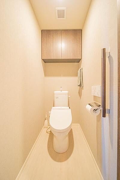 apartment 栃木県小山市城山町２丁目9-23
地図を見る