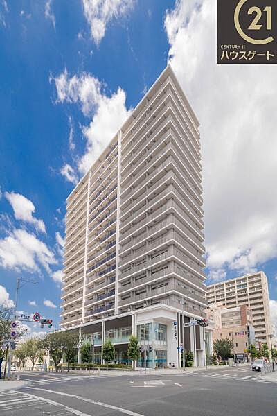 apartment 栃木県小山市城山町２丁目9-23
地図を見る