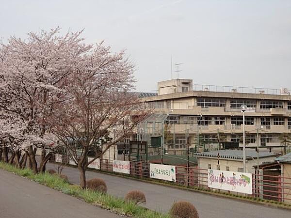 apartment 栃木県小山市城山町２丁目9-23
地図を見る