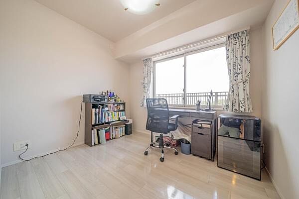 apartment 栃木県小山市城山町２丁目9-23
地図を見る