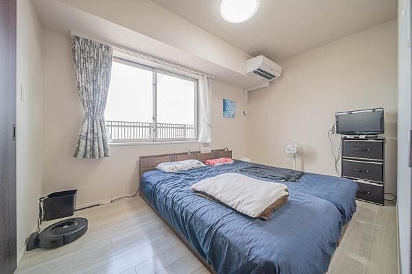 apartment 栃木県小山市城山町２丁目9-23
地図を見る