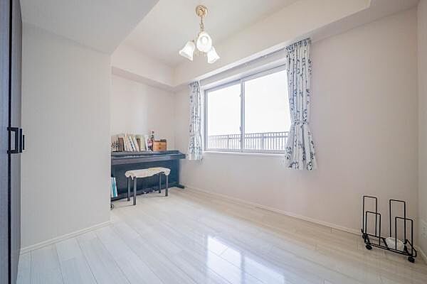 apartment 栃木県小山市城山町２丁目9-23
地図を見る