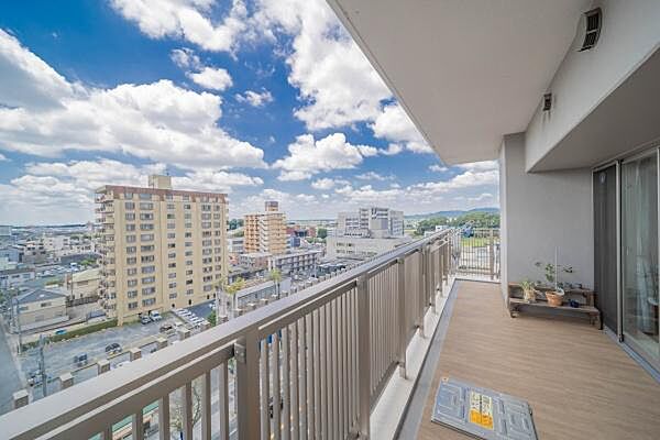 apartment 栃木県小山市城山町２丁目9-23
地図を見る