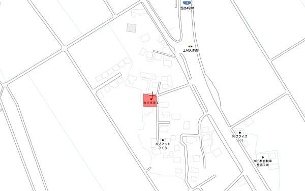 外観：309000084506