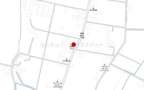 外観：309000086753