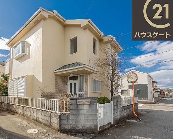 外観：309000086819