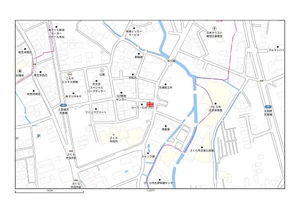 外観：309000087669