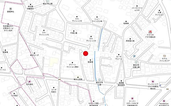 外観：309000088031